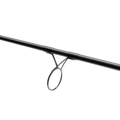 Shimano Canne Carpe Specialist Tx Lite
