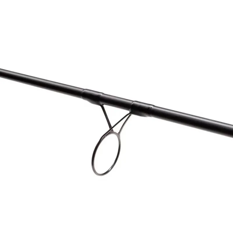 Shimano Canne Carpe Specialist Tx Lite