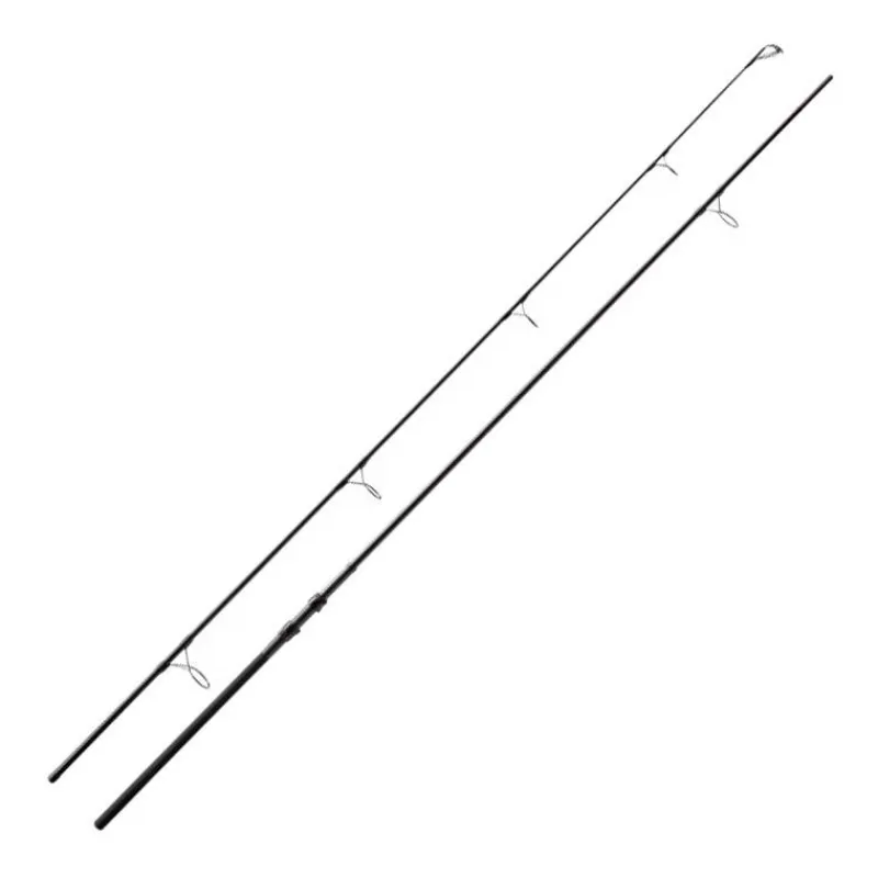 Shimano Canne Carpe Specialist Tx Lite