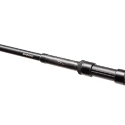 Shimano Canne Carpe Specialist Tx Lite