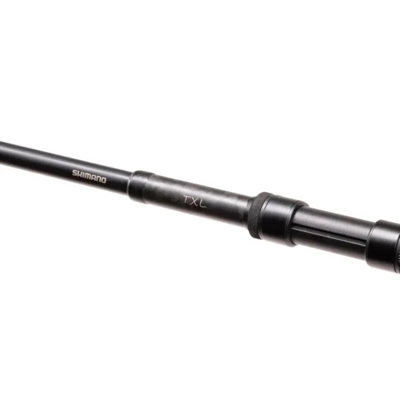 Shimano Canne Carpe Specialist Tx Lite