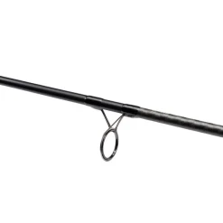 Shimano Canne Carpe Specialist Tx Boat