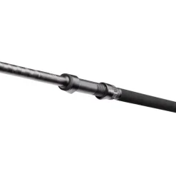 Shimano Canne Carpe Specialist Tx Boat