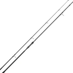 Shimano Canne Carpe Tribal Tx-5A Carp