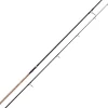 Canne Carpe Shimano Tribal Tx-2 Cork