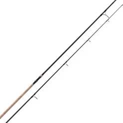Shimano Canne Carpe Tribal Tx-2 Cork 3G
