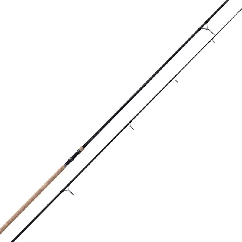 Shimano Canne Carpe Tribal Tx-2 Cork 3G