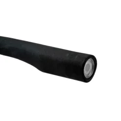 Canne Carpe Shimano Tx-7A Carp