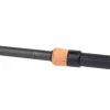 Shimano Canne Carpe Tx-2A Carp Cork