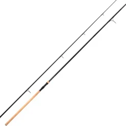 Shimano Canne Carpe Tx-2A Carp Cork