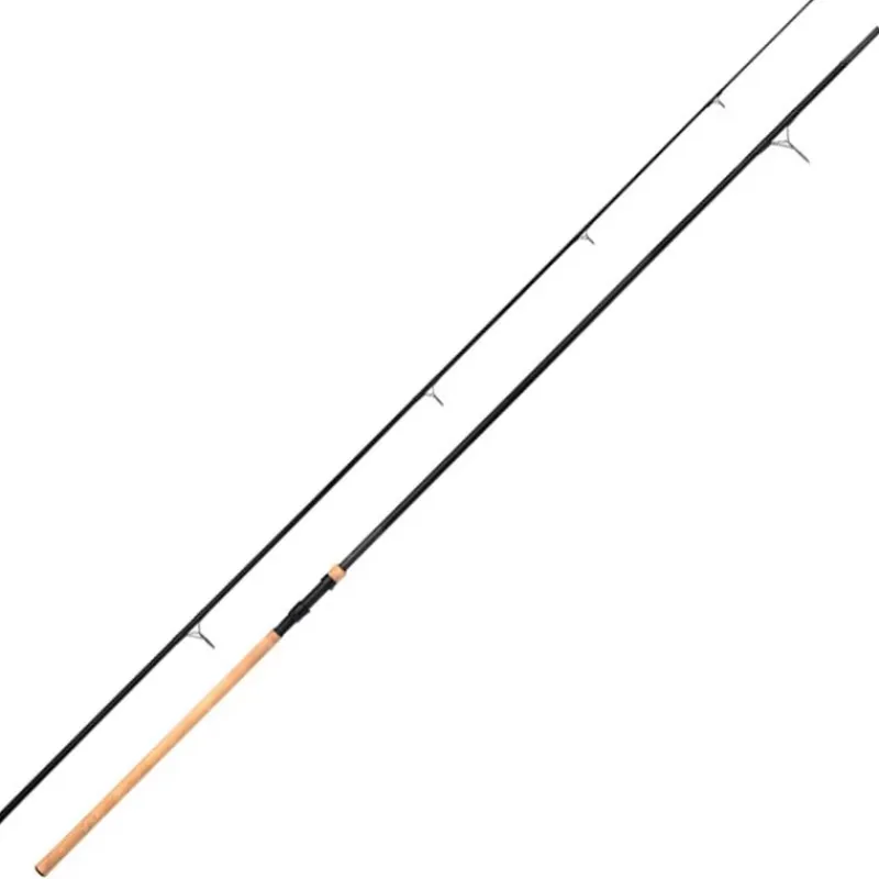 Shimano Canne Carpe Tx-2A Carp Cork