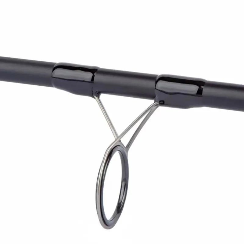 Shimano Canne Carpe Tx-2A Carp Cork