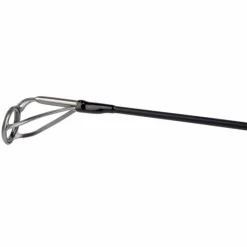 Shimano Canne Carpe Tx-2A Carp Cork