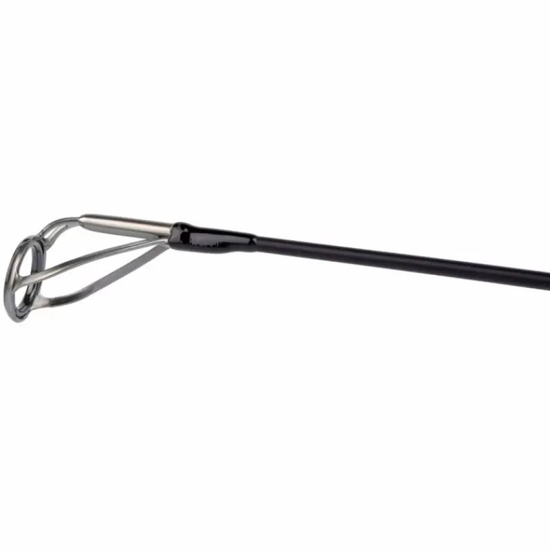 Shimano Canne Carpe Tx-2A Carp Cork