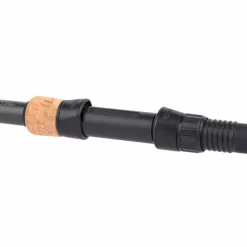 Shimano Canne Carpe Tx-2A Carp Cork