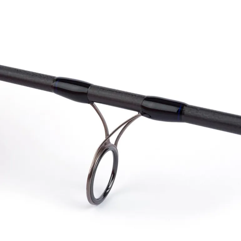Canne Carpe Shimano Tx-9B Carp