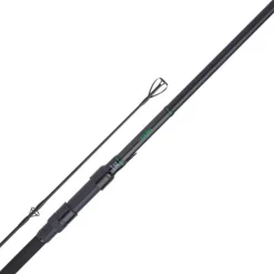 Sonik Canne Carpe Herox 3G