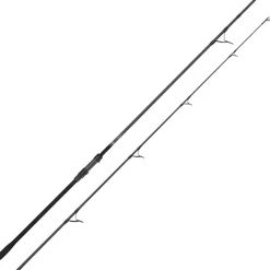 Sonik Canne Carpe Kraft Ceramic Sb 3G