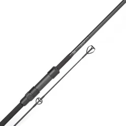 Sonik Canne Carpe Kraft Ceramic Sb 3G
