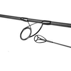 Sonik Canne Carpe Kraft Ceramic Sb 3G