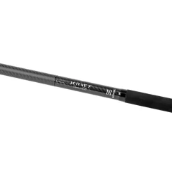Sonik Canne Carpe Kraft Ceramic Sb 3G