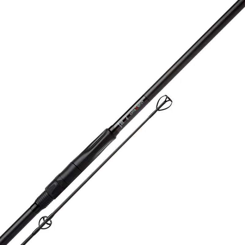 Sonik Canne Carpe Turbospod Carp Rods