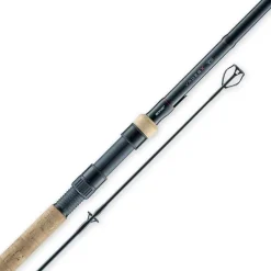 Sonik Canne Carpe Vaderx Rs Cork