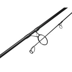 Sonik Canne Carpe Vaderx Rs Cork