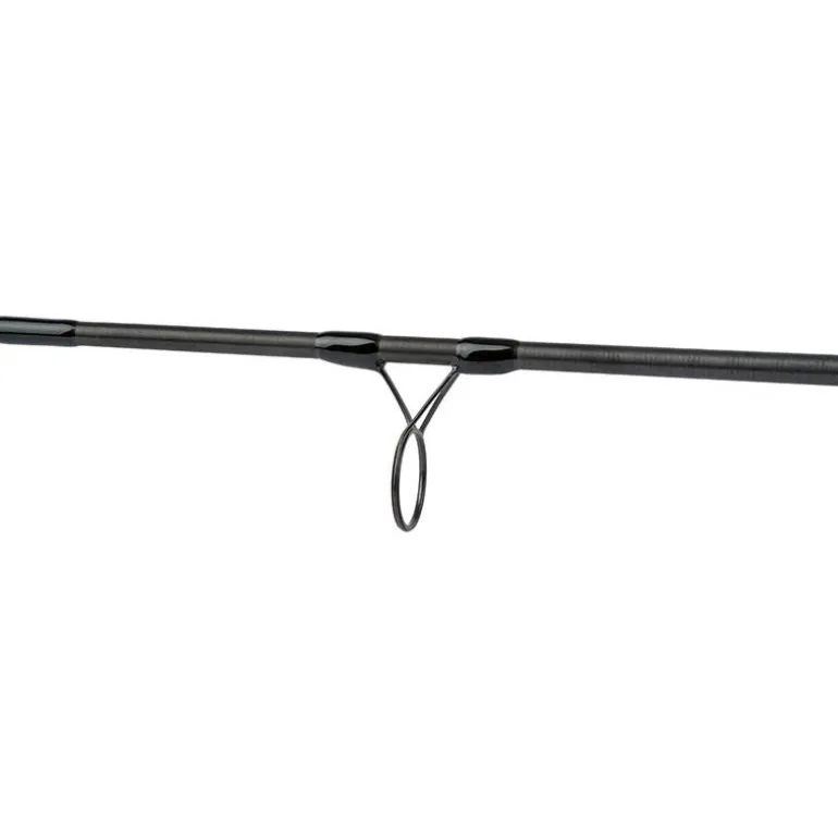 Canne Carpe Sonik Xtractor+
