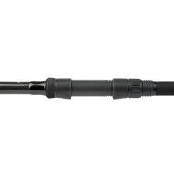 Canne Carpe Sonik Xtractor+