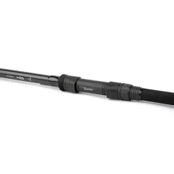 Canne Carpe Sonik Xtractor+