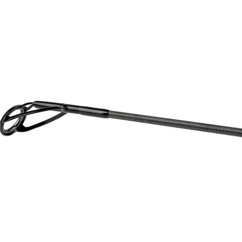 Canne Carpe Sonik Xtractor+