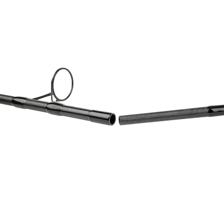 Canne Carpe Sonik Xtractor+