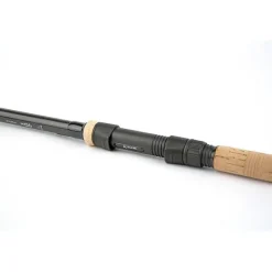 Sonik Canne Carpe Xtractor+ Cork