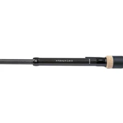 Sonik Canne Carpe Xtractor+ Cork