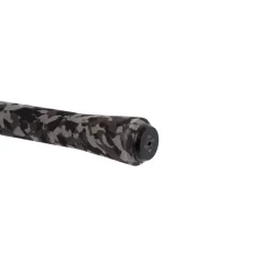 Sonik Canne Carpe Xtractor+ Custom Series Carp Rods