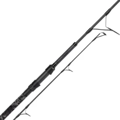 Sonik Canne Carpe Xtractor+ Custom Series Carp Rods