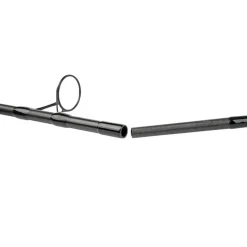 Sonik Canne Carpe Xtractor+ Recon