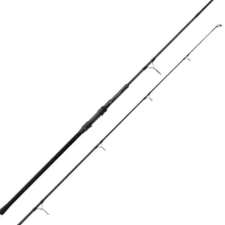 Sonik Canne Carpe Xtractor+ Recon
