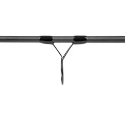 Sonik Canne Carpe Xtractor+ Recon