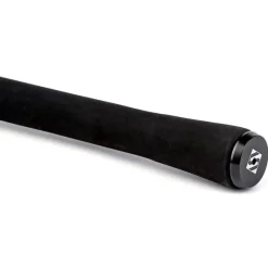 Sonik Canne Carpe Xtractor+ Recon