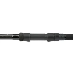 Sonik Canne Carpe Xtractor+ Recon
