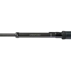 Sonik Canne Carpe Xtractor+ Recon