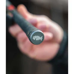 Spomb Canne Carpe S Rod