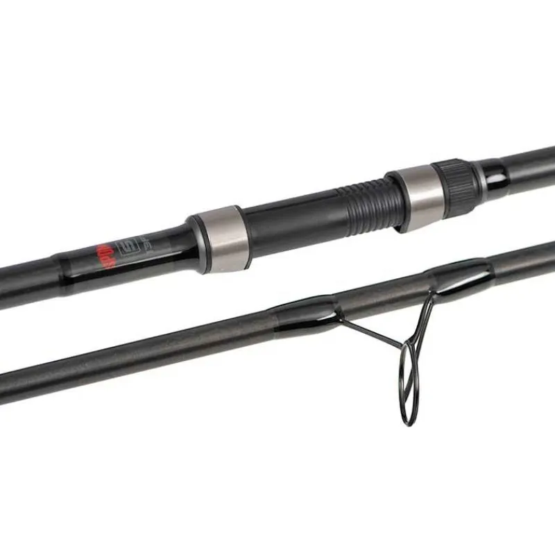 Spomb Canne Carpe S Rod