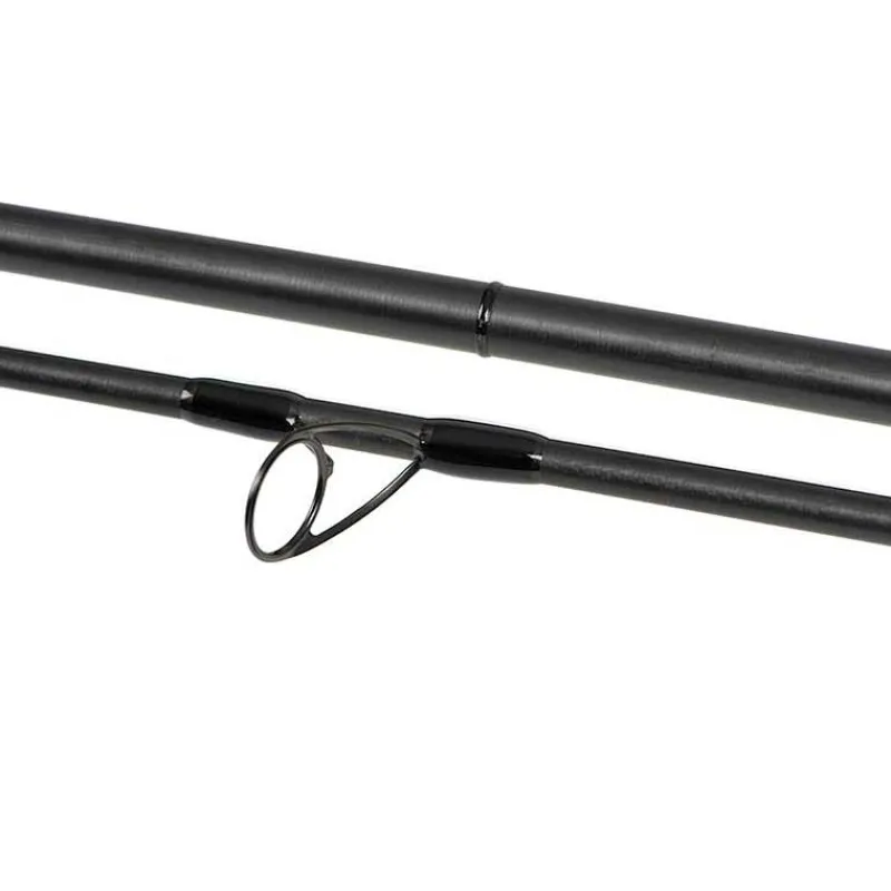 Spomb Canne Carpe S Rod