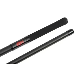 Spomb Canne Carpe S Rod