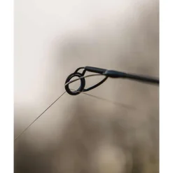 Spomb Canne Carpe S Rod
