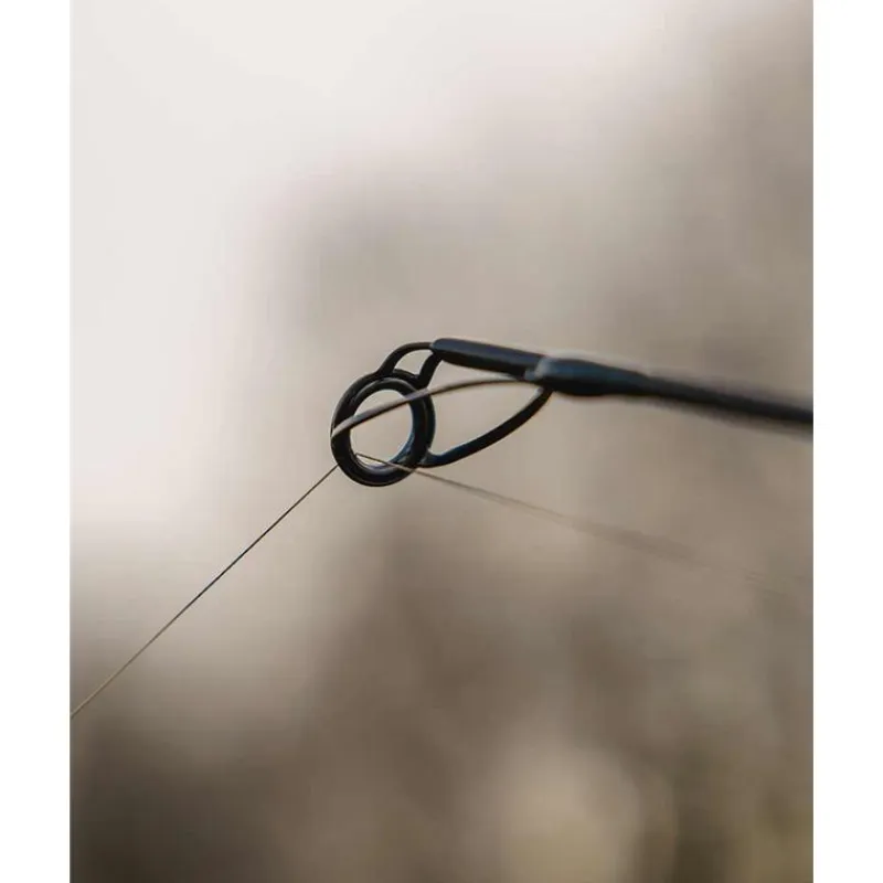 Spomb Canne Carpe S Rod
