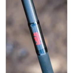 Spomb Canne Carpe S Rod